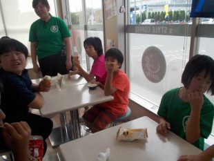 DSCN6821