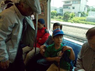 DSCN8838