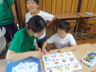 DSCN9764