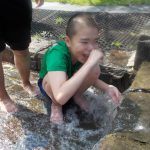 DSCN0143