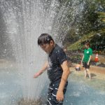 DSCN0153