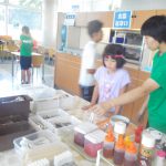 DSCN0520