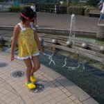 DSCN0615
