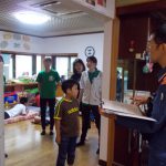 DSCN1386