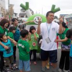 DSCN1496