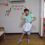 DSCN1558