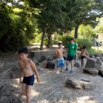 DSCN2197