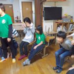DSCN8677