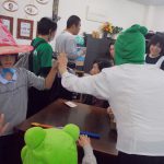 DSCN8975