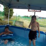DSCN9297