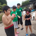 DSCN9335