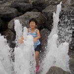 DSCN9571