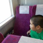 DSCN9730