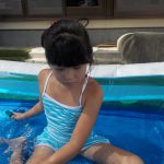 DSCN9771