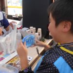 DSCN1661