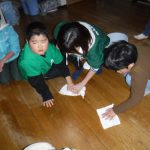 DSCF5949