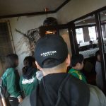 DSCF6025