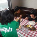 DSCF6040