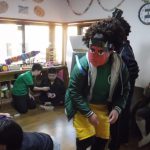 DSCF7572