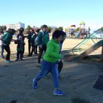 DSCN4165