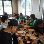 DSCN4907