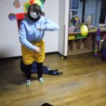 DSCF7551 - コピー - コピー