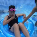 DSCF5411