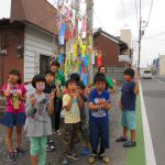 DSCN4849