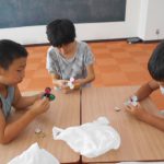 DSCN6394