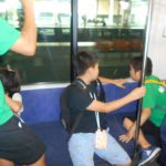 DSCN6694