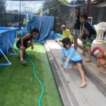 DSCN7207