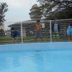 DSCN7469