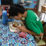 DSCF7471