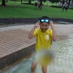 DSCF7529