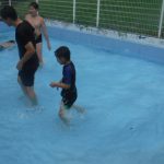DSCF7852