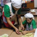 DSCF9551