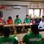 DSCN0182