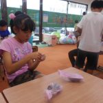 DSCN8869